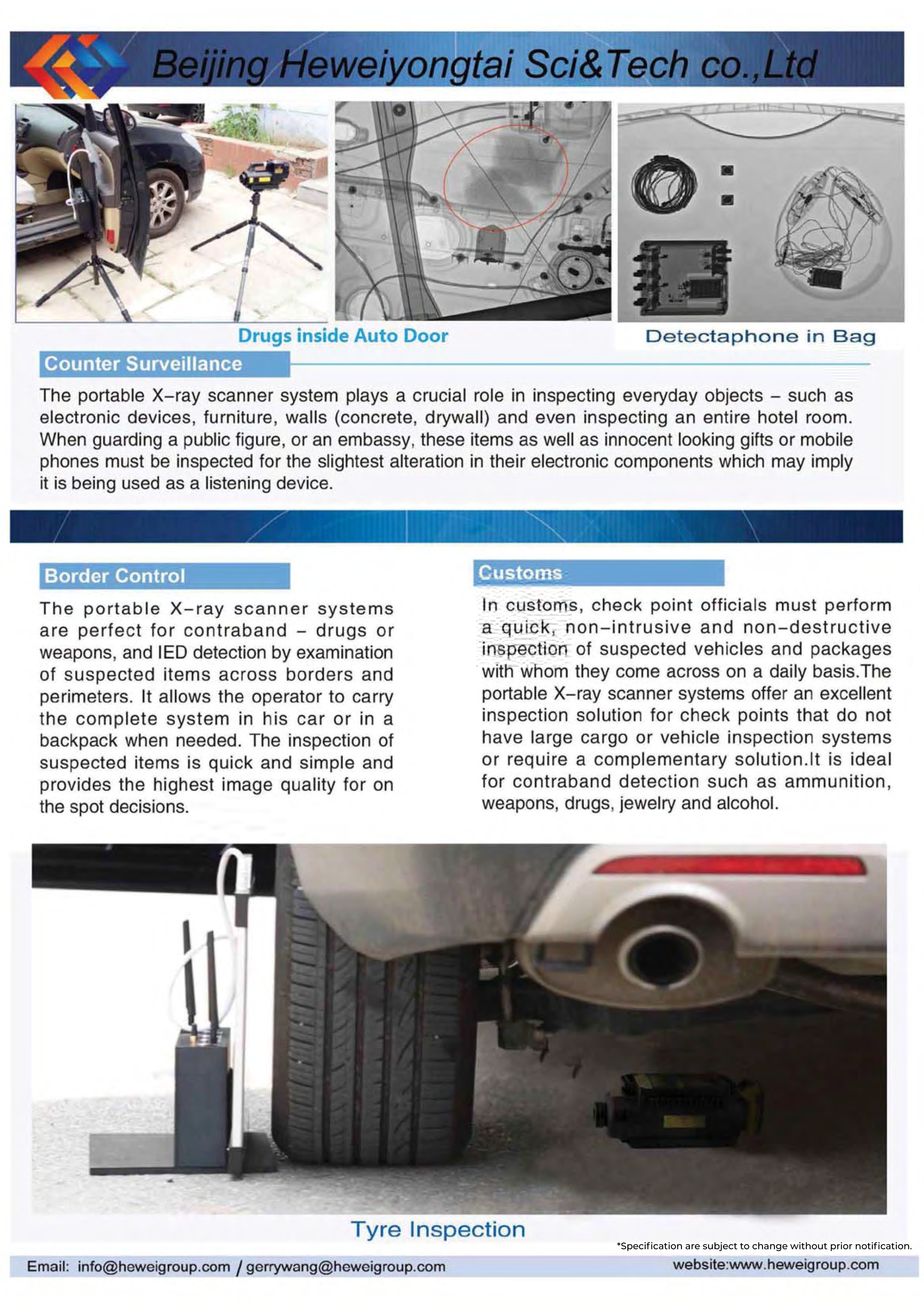 Katalogus Draagbare X-straal v2.2 wysig1_2