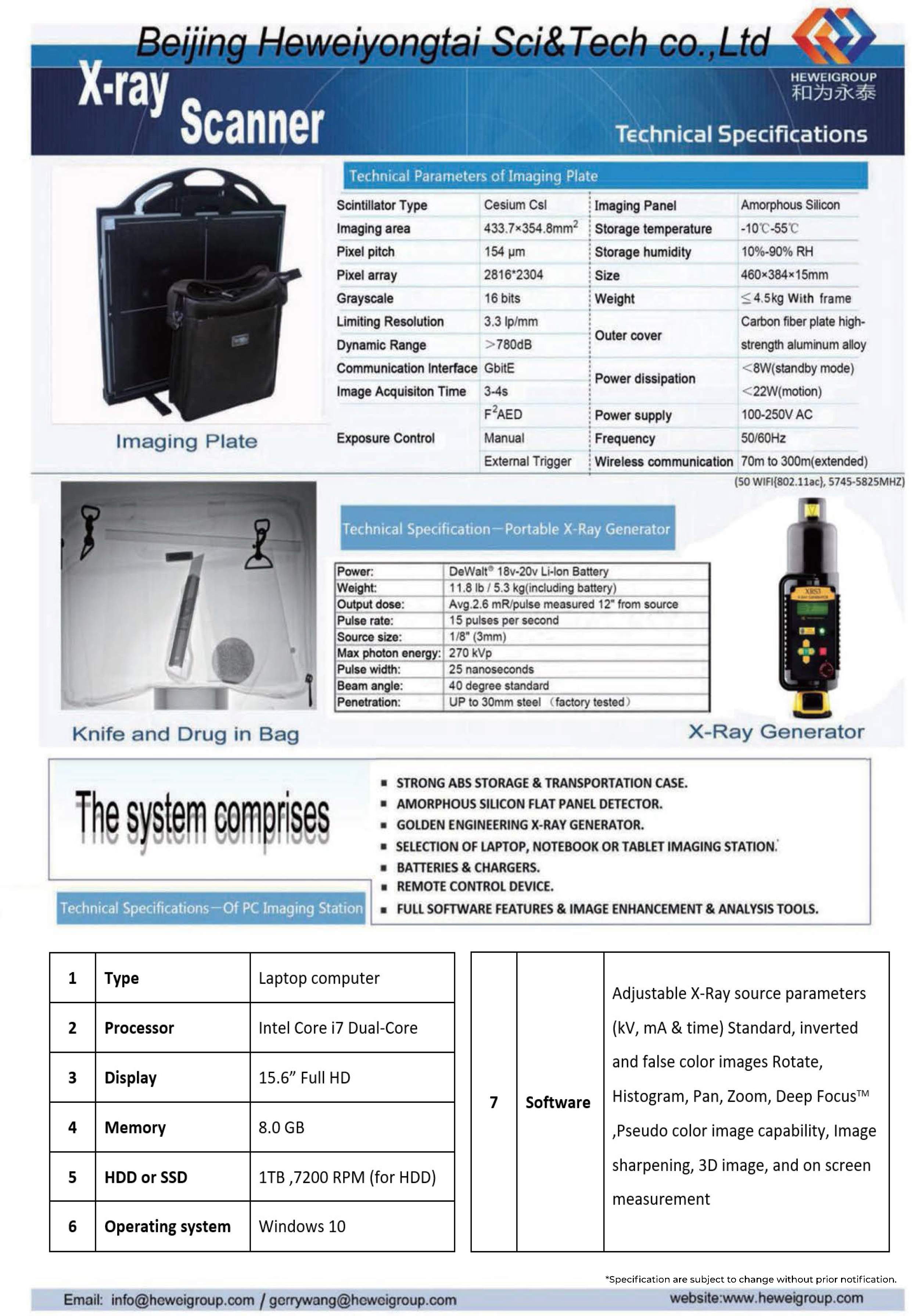 Catalogue Radiographie portable v2.2 edit1_3