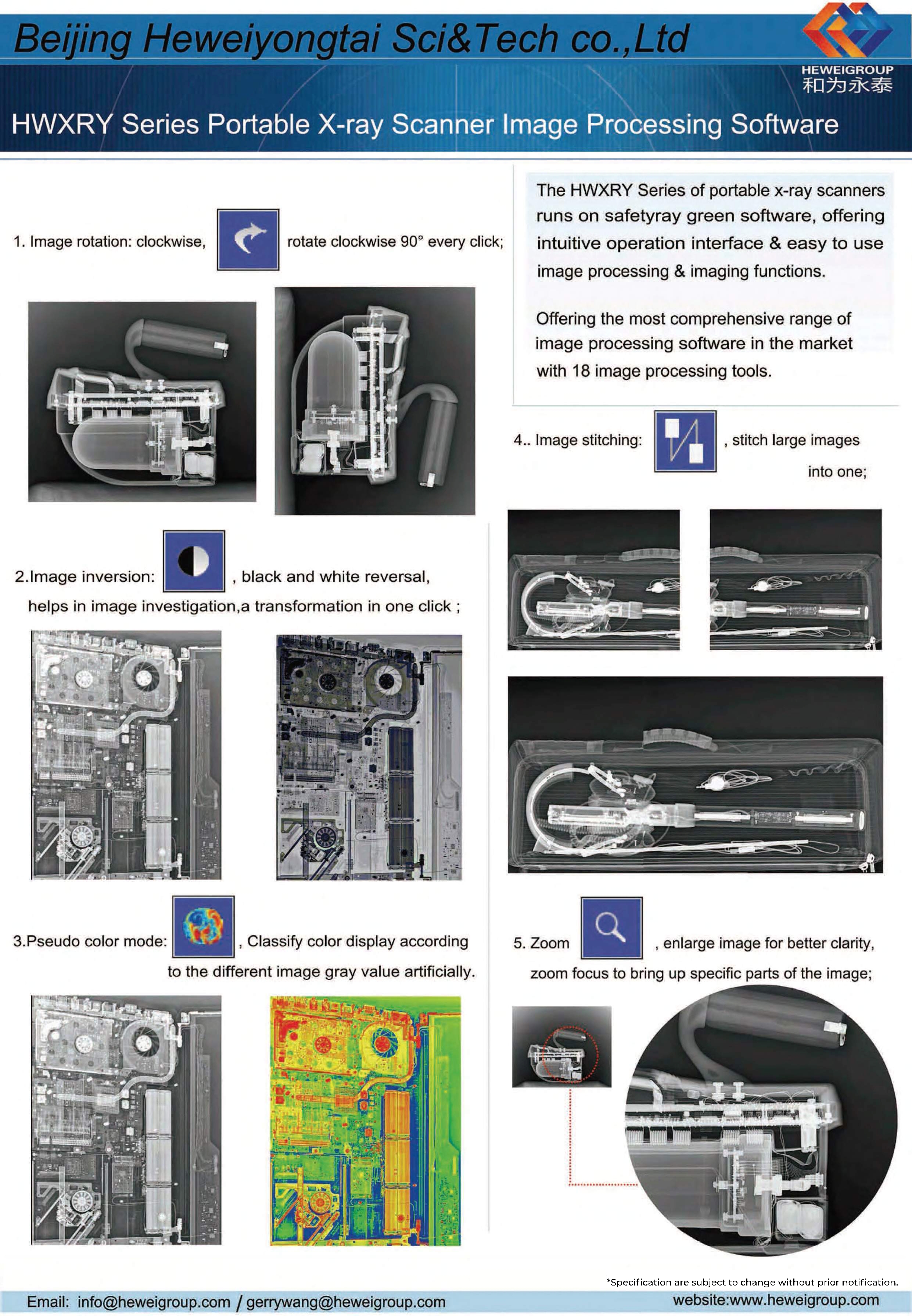 Katalog Portable x-ray v2.2 edit1_5