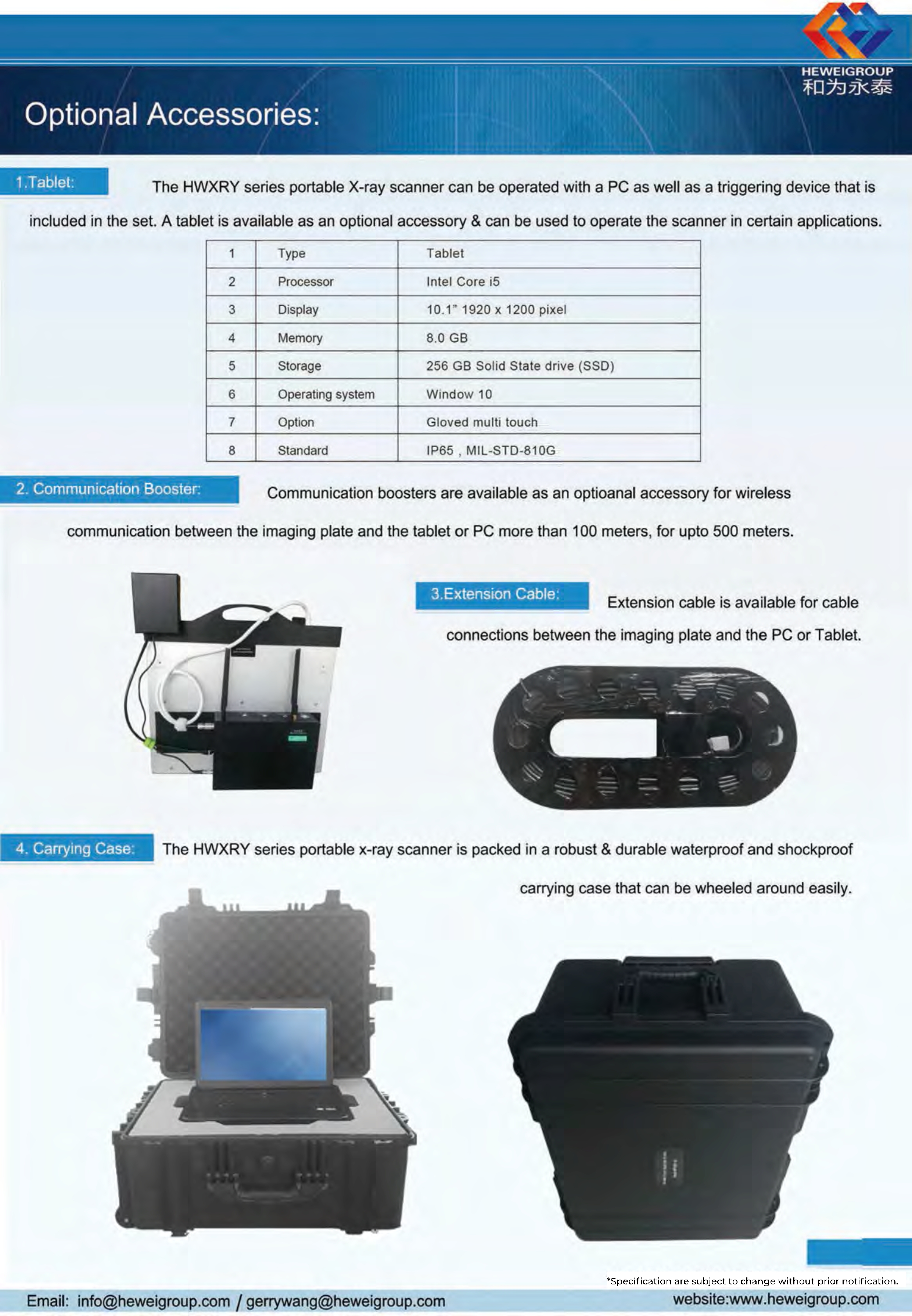 Catalogue Radiographie portable v2.2 edit1_6