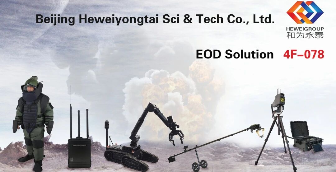 微信图片_2025-11-05_091132_528