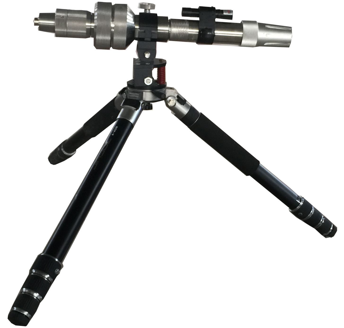 Explosive Runner Machine China Explosive Devices Disrupter Manufacture and Factory | Heweiyongtai