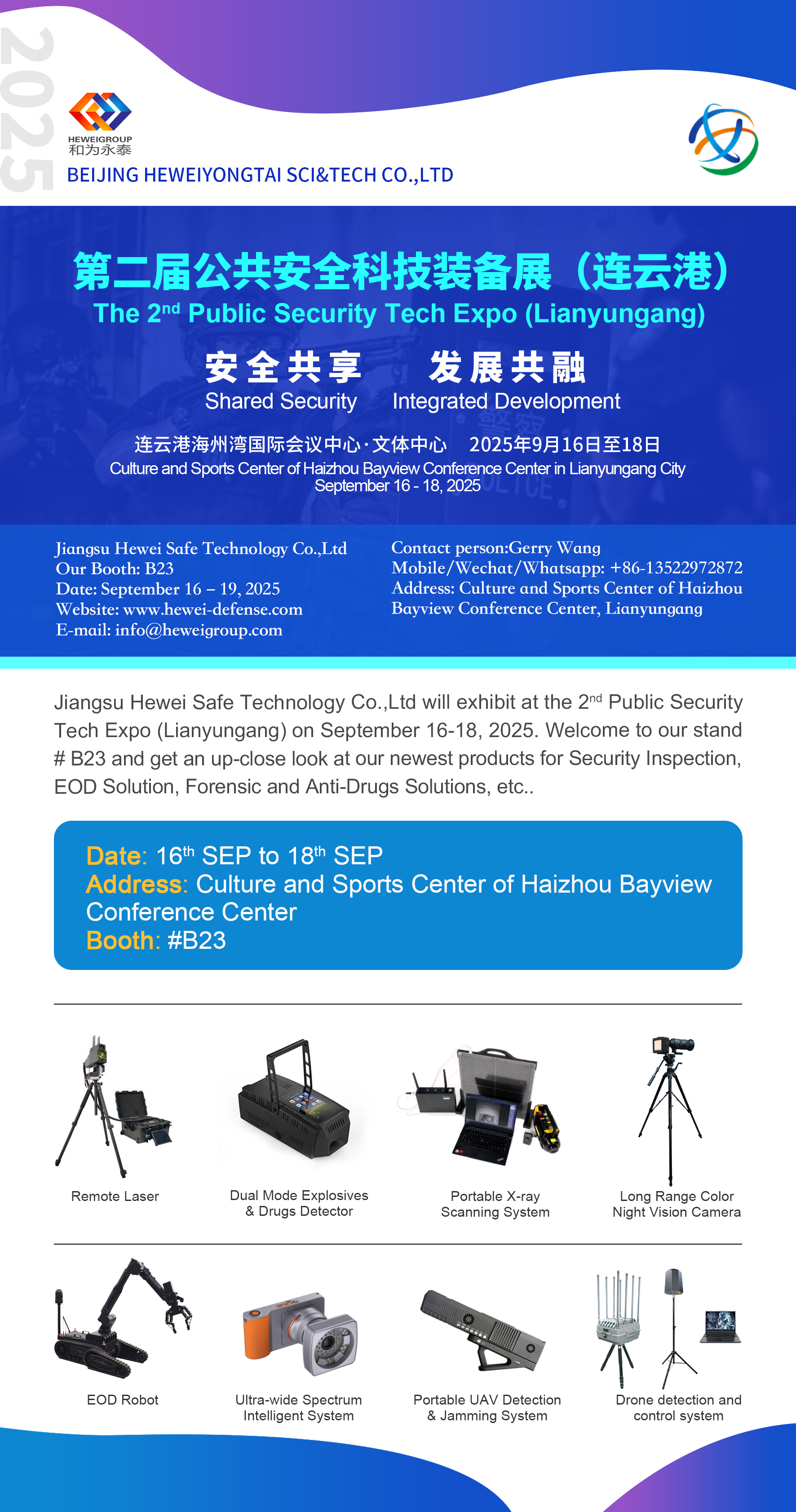 7f94f7ea526c9f4fdaff2aabc497622