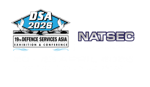 c180d4b9c1cec7669c5f8dded13b3373_dsa-logo-2026