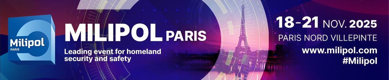 微信图片_2025-11-05_091112_163